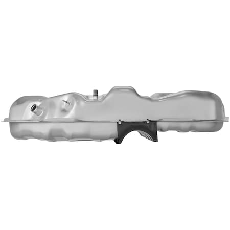 Spectra Premium Fuel Tank, To34A TO34A